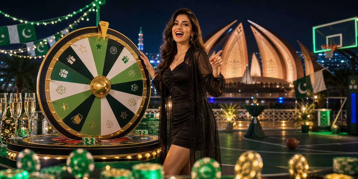 pak33g Streamed Live Tables